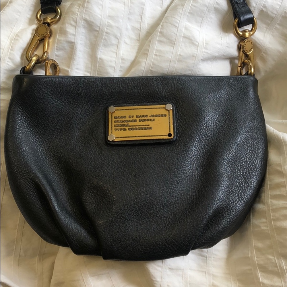 Marc Jacobs Cross body